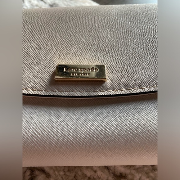 Kate Spade Crossbody - Picture 6 of 7